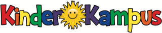 kinder-kampus-logo-new