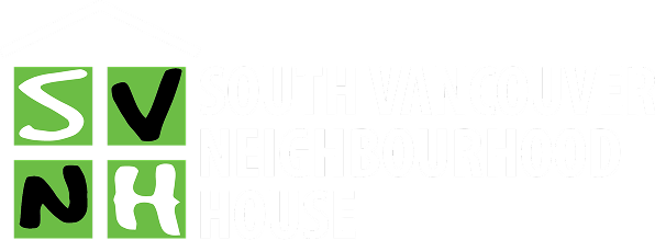 SVNH