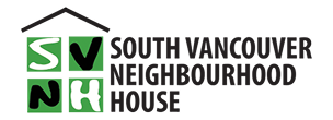SVNH
