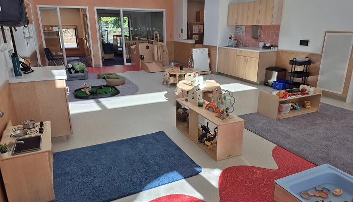 South Vancouver Early Years and Family Resource Facebook Page