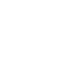 CARF Canada accredited